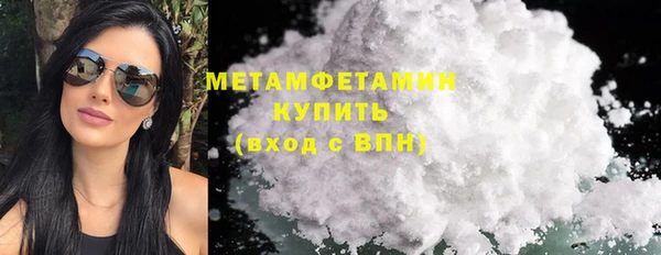 индика Богородск