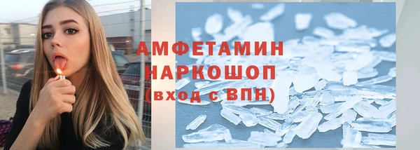 прущие грибы Богородицк
