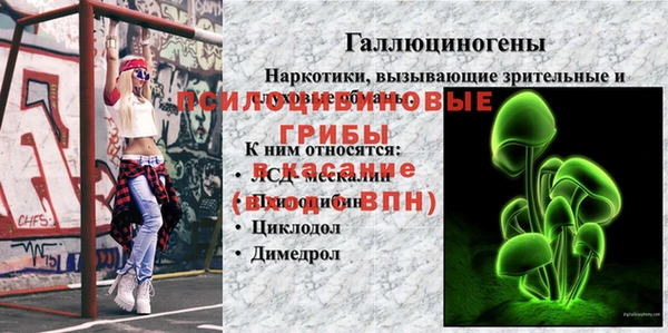 альфа пвп Богданович