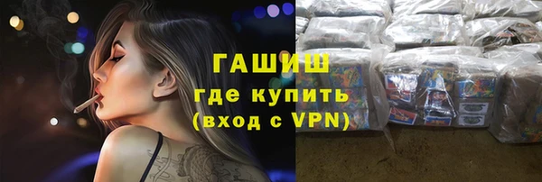 индика Богородск