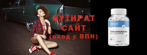 индика Богородск