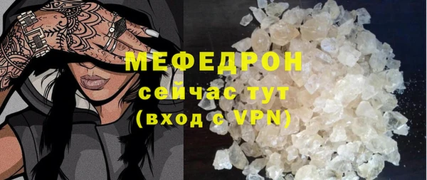 индика Богородск