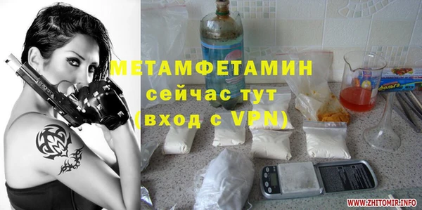 индика Богородск