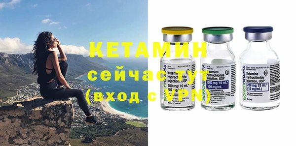 индика Богородск