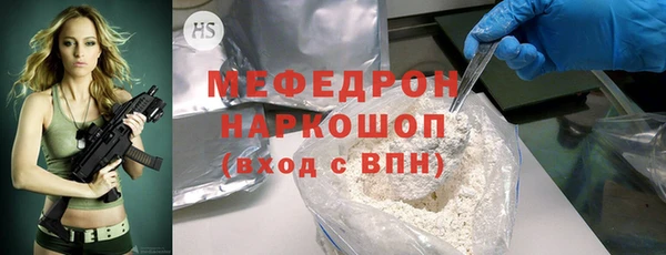 индика Богородск