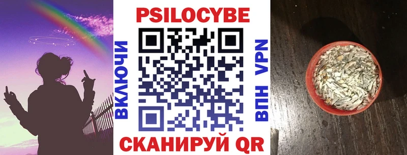 Галлюциногенные грибы MAGIC MUSHROOMS  Шимановск 